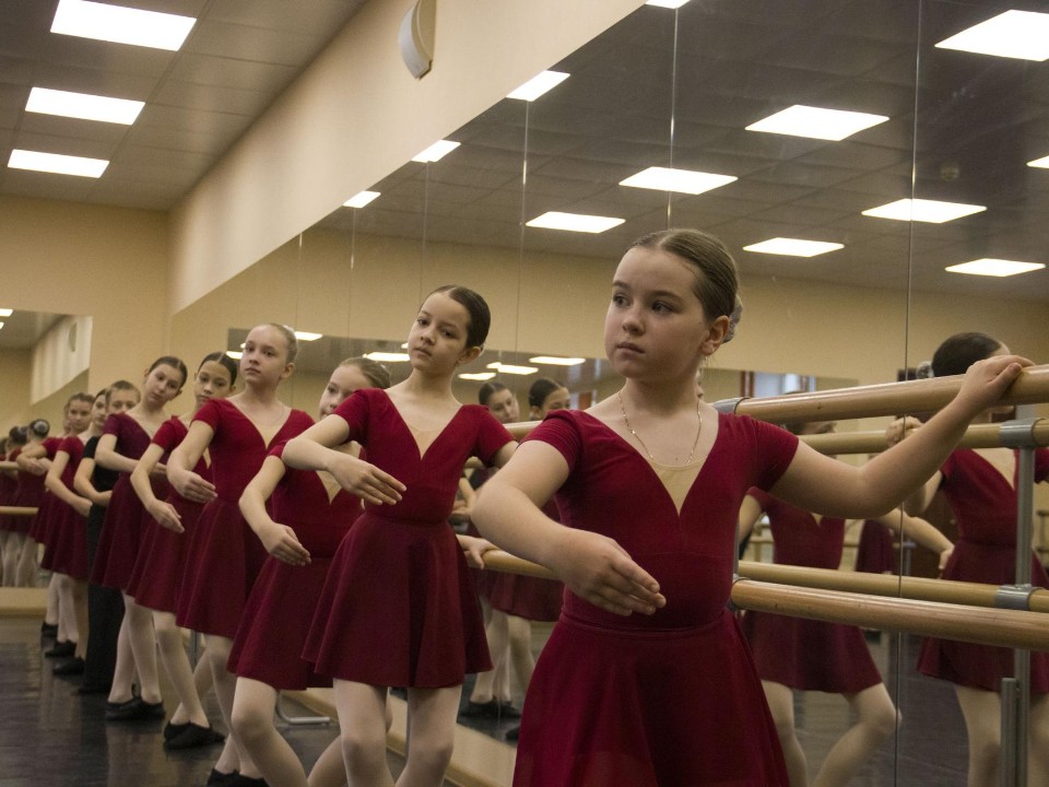 Культурная трансформация: как цифровизация меняет жизнь подмосковных ДК и их посетителей