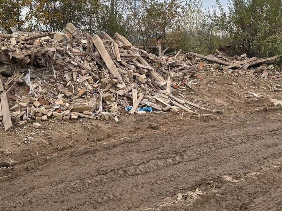 Битва за чистоту: как Минэкологии отстояло ₽3 млн в споре с владельцами земель в Медвежьих Озерах