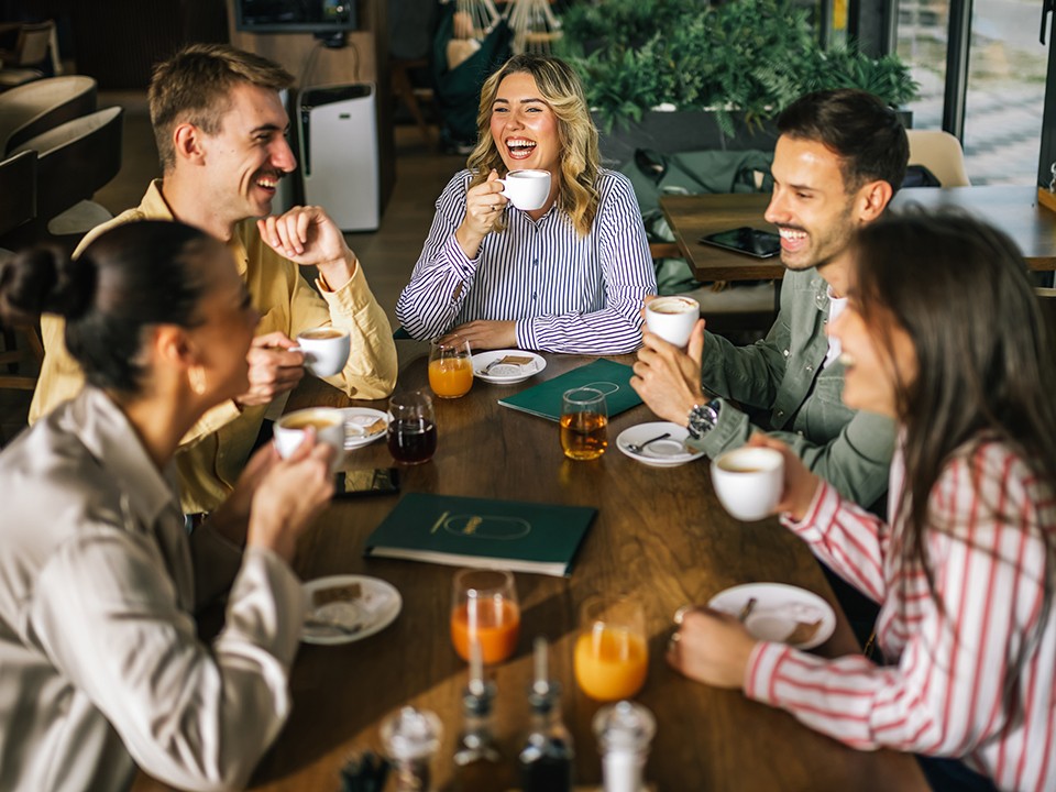 Какой сегодня день, что произошло и кто родился 24 ноября