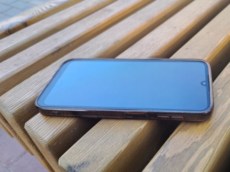 Мозг и вправду гниет? Короткие видео в соцсетях признали влияющими на здоровье