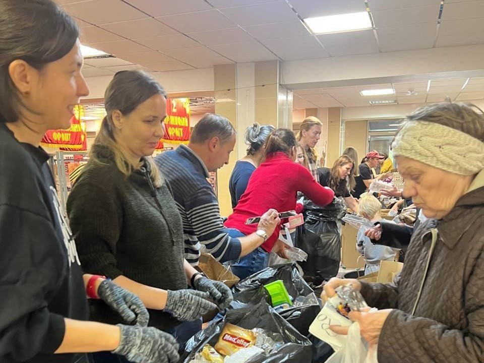 В 2025 году объем производства сельскохозяйственной пленки из вторичного сырья достиг 83 тыс. км