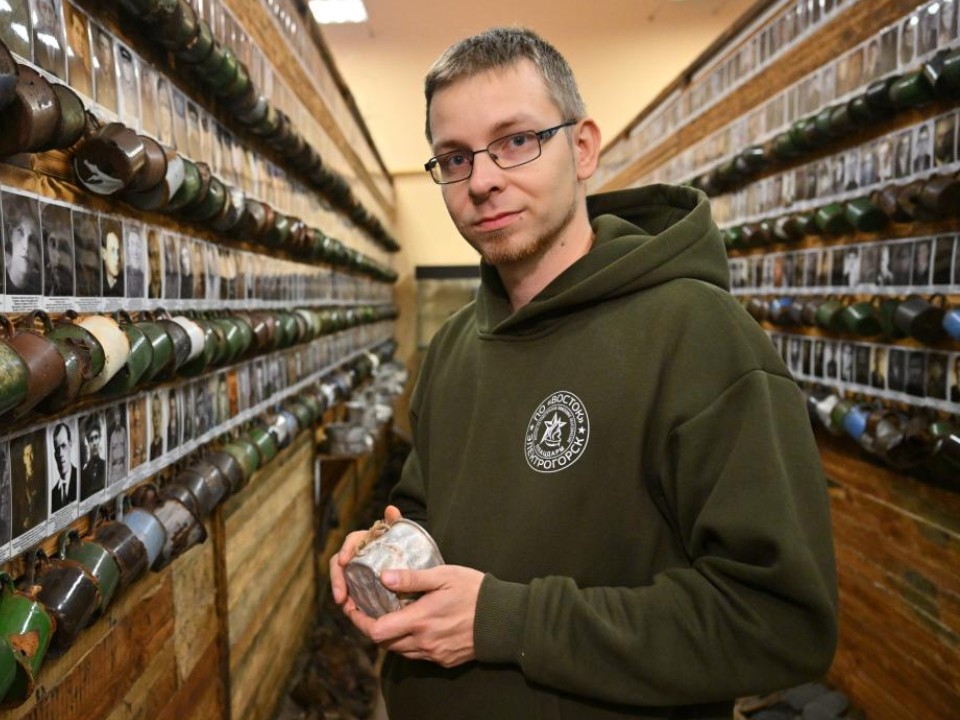 Война оставила безымянных героев — поисковики находят павших: как вернуть имя прадеду и какие проекты помогают это сделать бесплатно