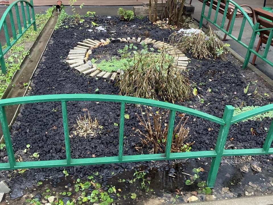 Звездный городок меняет «кровеносную систему»: итоги масштабного ремонта водопроводов