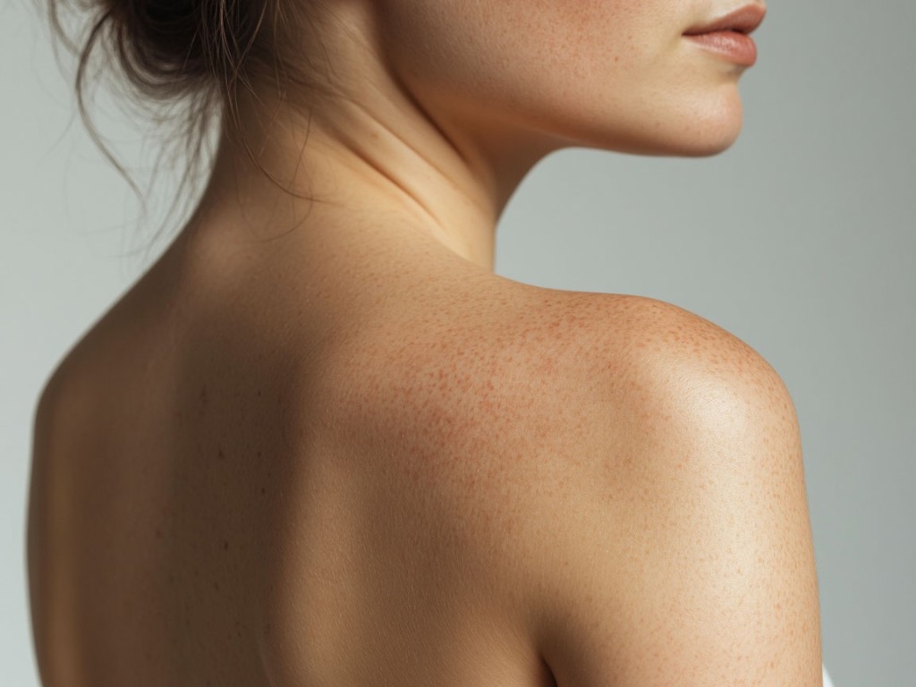 Аллергия на солнце: как она проявляется и можно ли ее вылечить