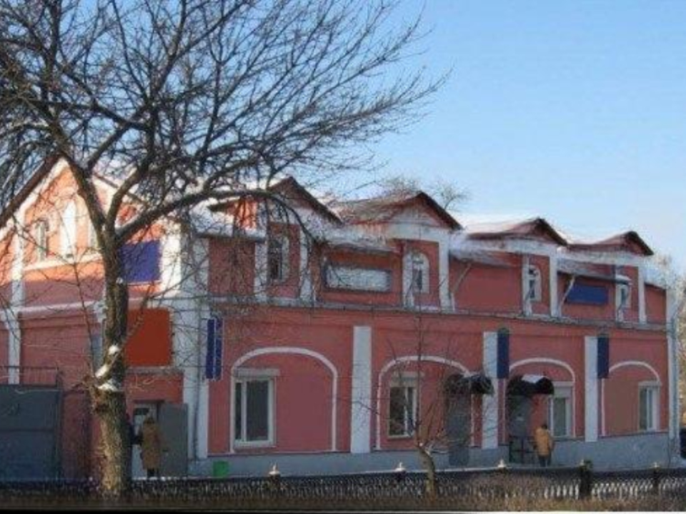 Историческое здание на площади Бугрова готовят ко второму рождению: рассказываем, что отреставрируют и как изменится интерьер