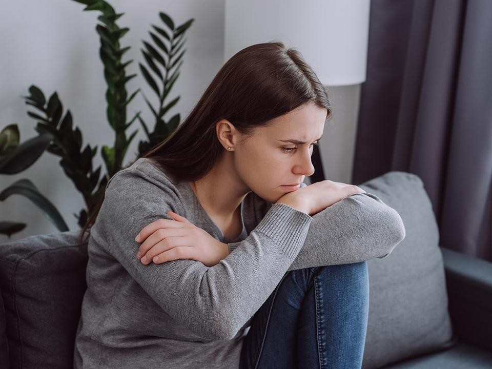 Воспитанница скандального рехаба в Истре рассказала о домогательствах: как сотрудник использовал ее мечту о доме