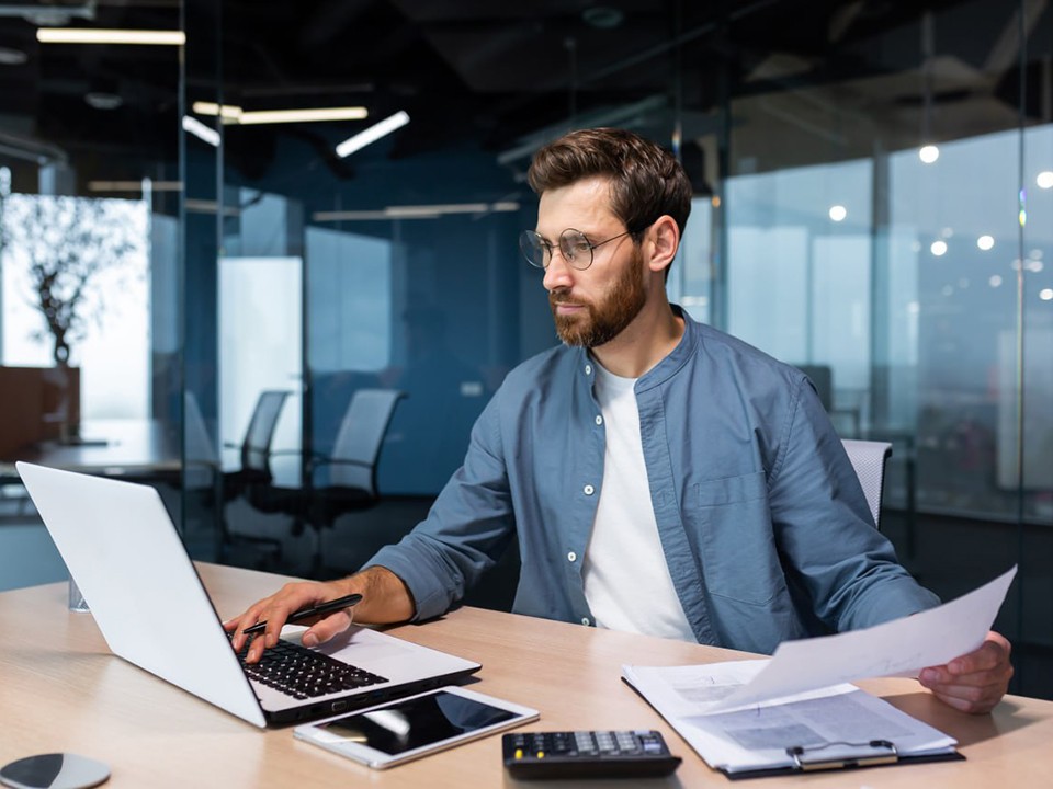 За работу в День народного единства заплатят вдвое больше