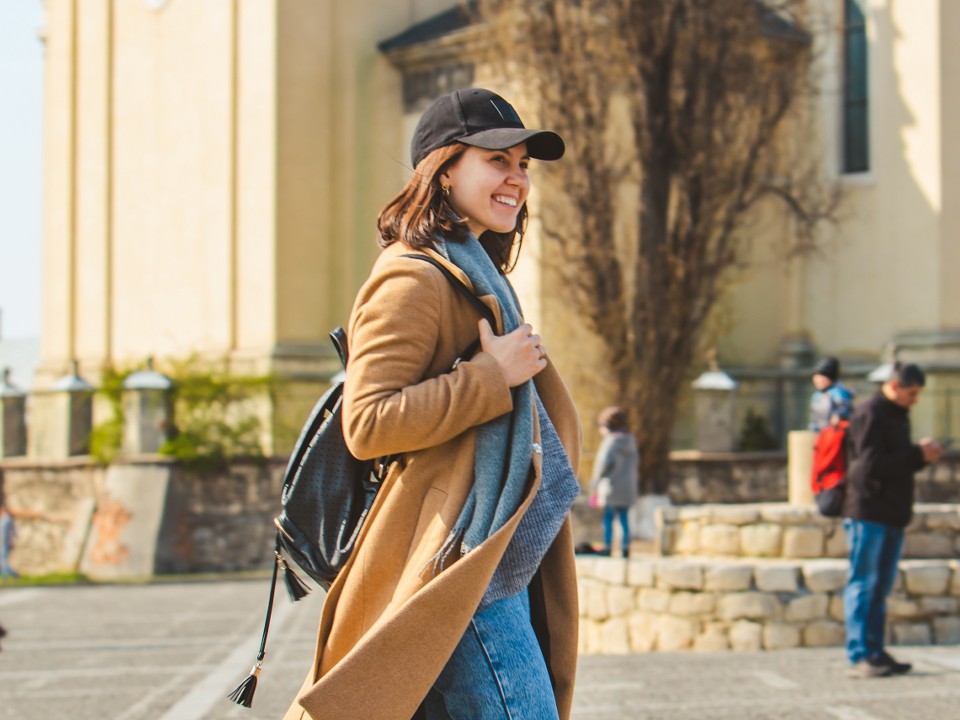 Топ-5 маршрутов «Бесценного ожерелья»: куда поехать в ноябрьские выходные в Подмосковье