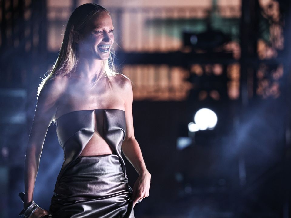 Скандальное признание Борисовой: ведущая рассказала правду о проблемах Глюкозы