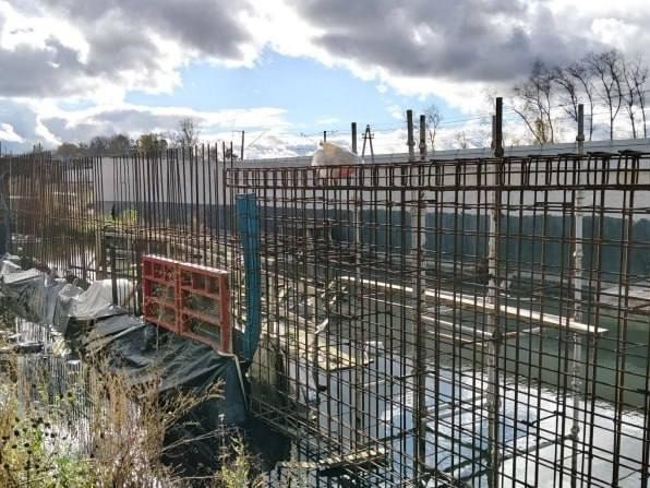 Важный путепровод в Подмосковье завершат по новому контракту: что случилось со старым подрядчиком и когда сдадут объект