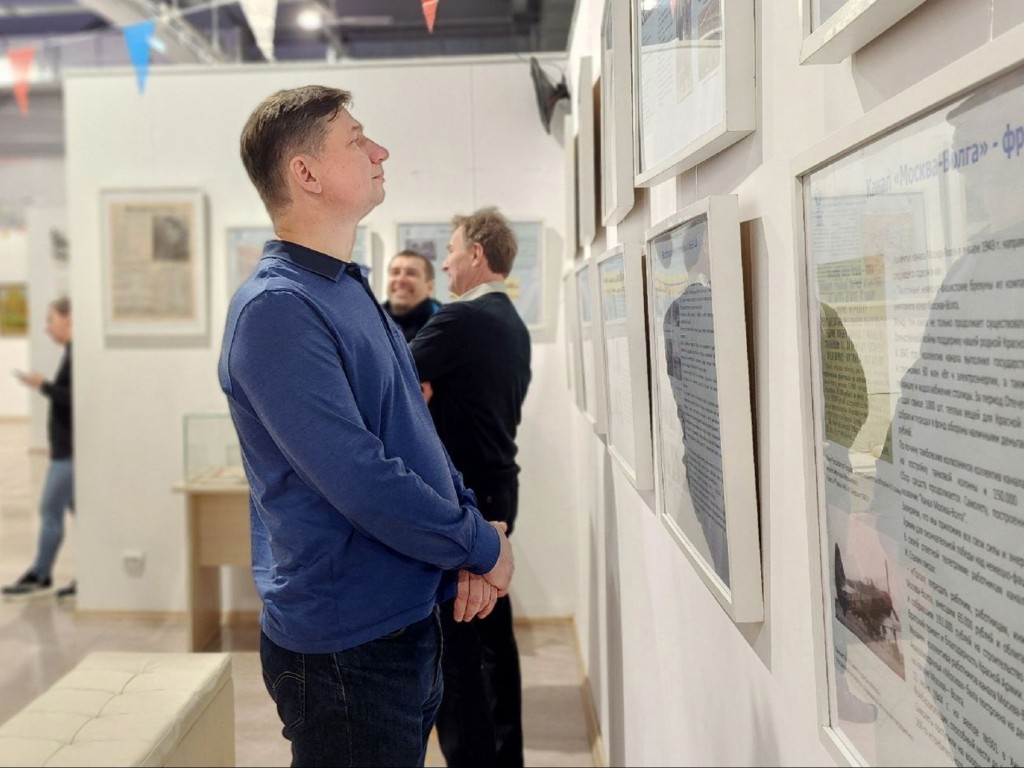 Волонтеры ищут художников и фотографов для большого вернисажа об Усадьбе Быково