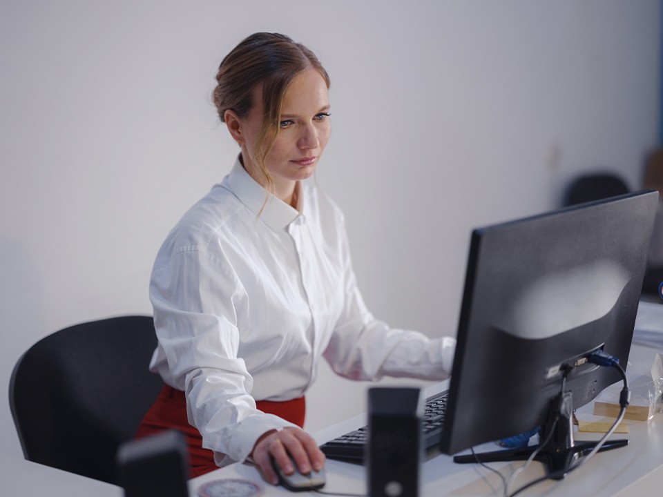 Производственный календарь на 2026 год для бухгалтеров и кадровых специалистов