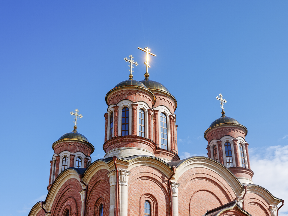 Какой сегодня церковный праздник: запреты и народные приметы 5 ноября в Яков день