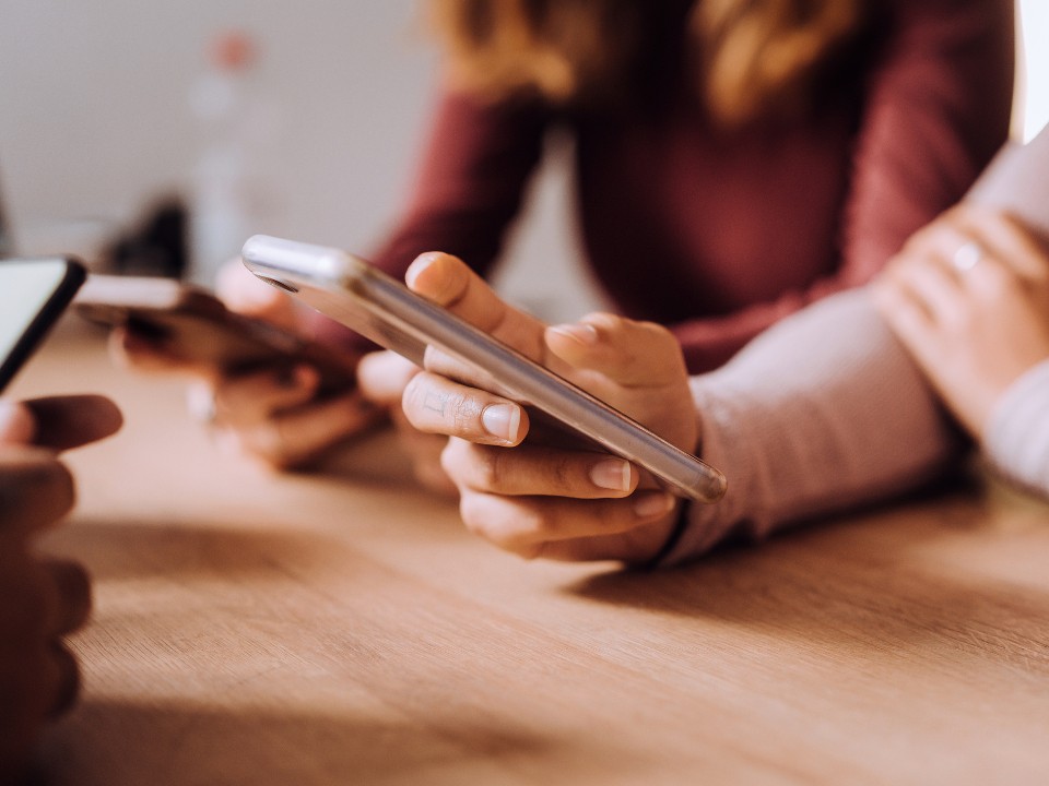 Блокировок будет больше: экономист Литвиненко прогнозирует более жесткие меры Центробанка