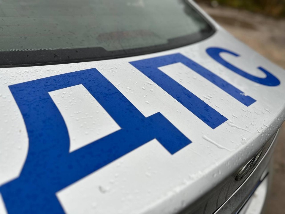 Пойманы с поличным: как в Можайском округе ловят «серых возчиков» мусора