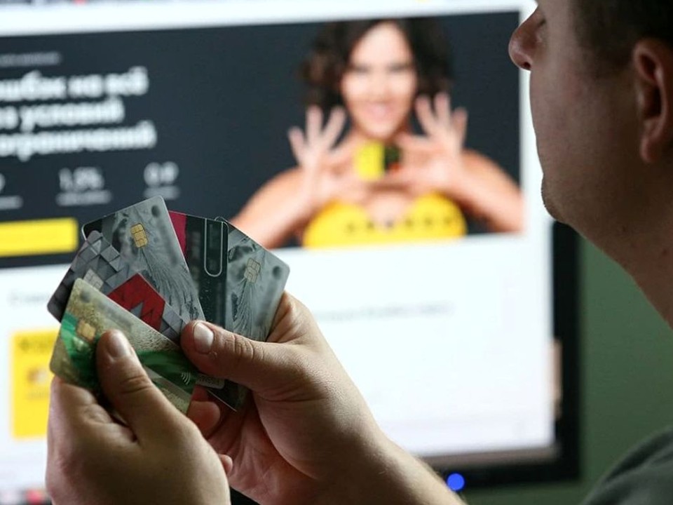 Мошенники в телеграм: сотрудники МВД задержали двух киберпреступников