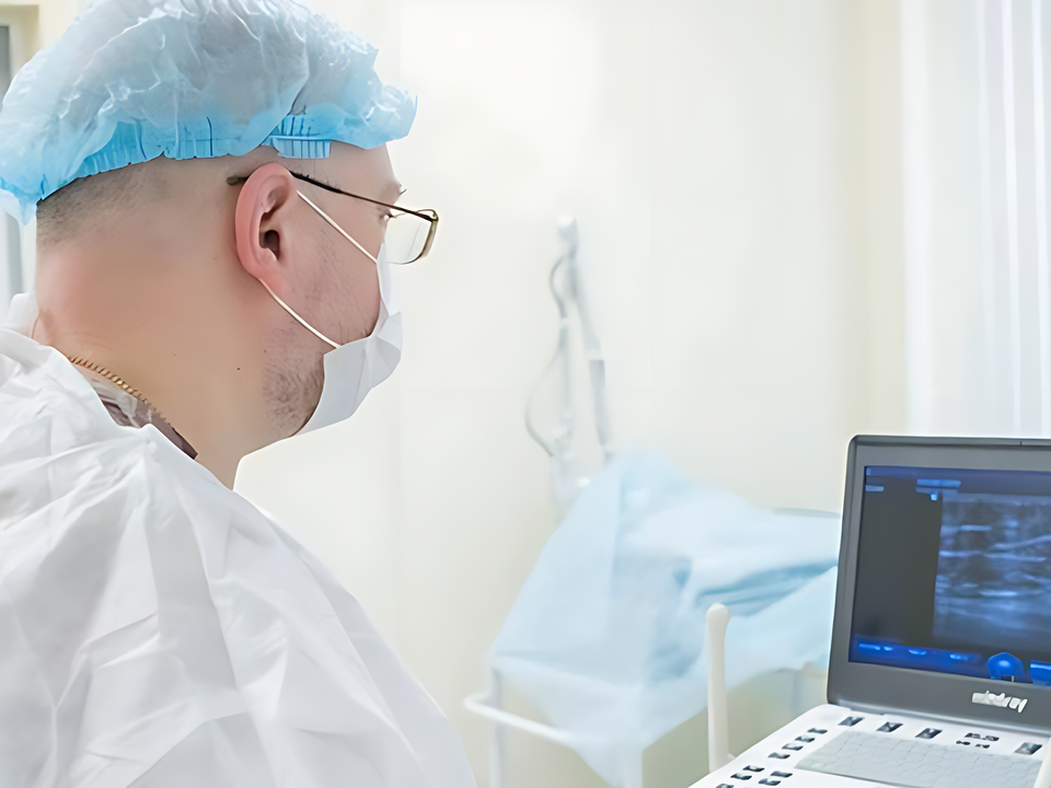 Бесплатный прием онколога без записи пройдет в Реутове