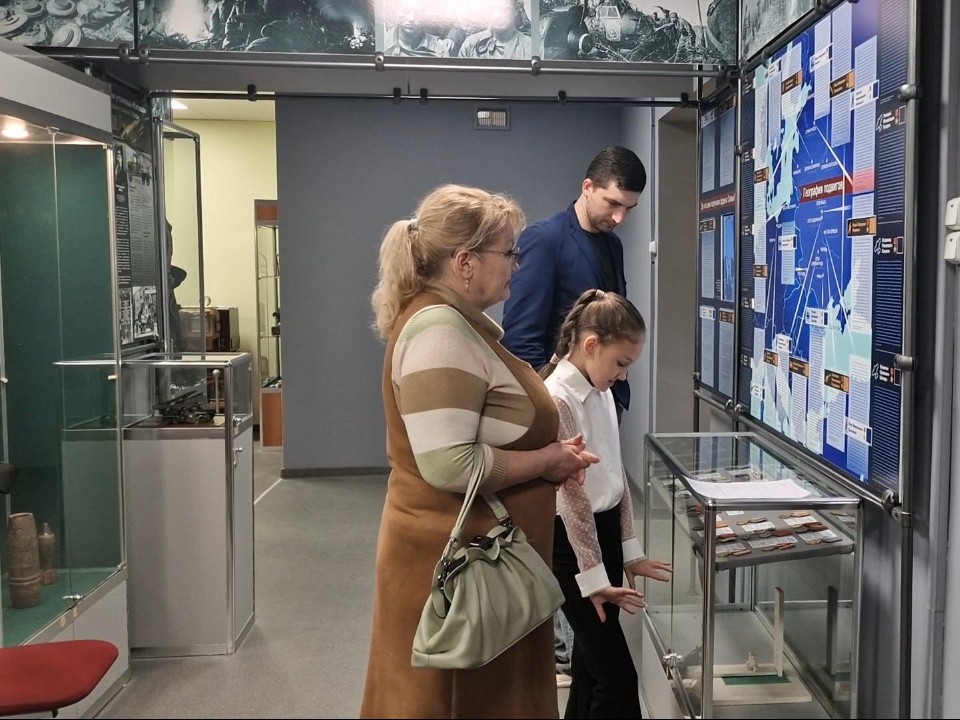 Мастер-классы, концерты и выставки: Балашиха присоединилась к акции «Ночь искусств»