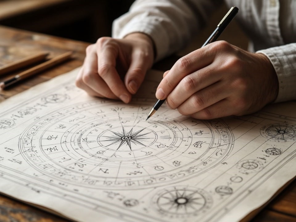 Как добиться успеха в год Огненной Лошади: советы для знаков зодиака от астролога