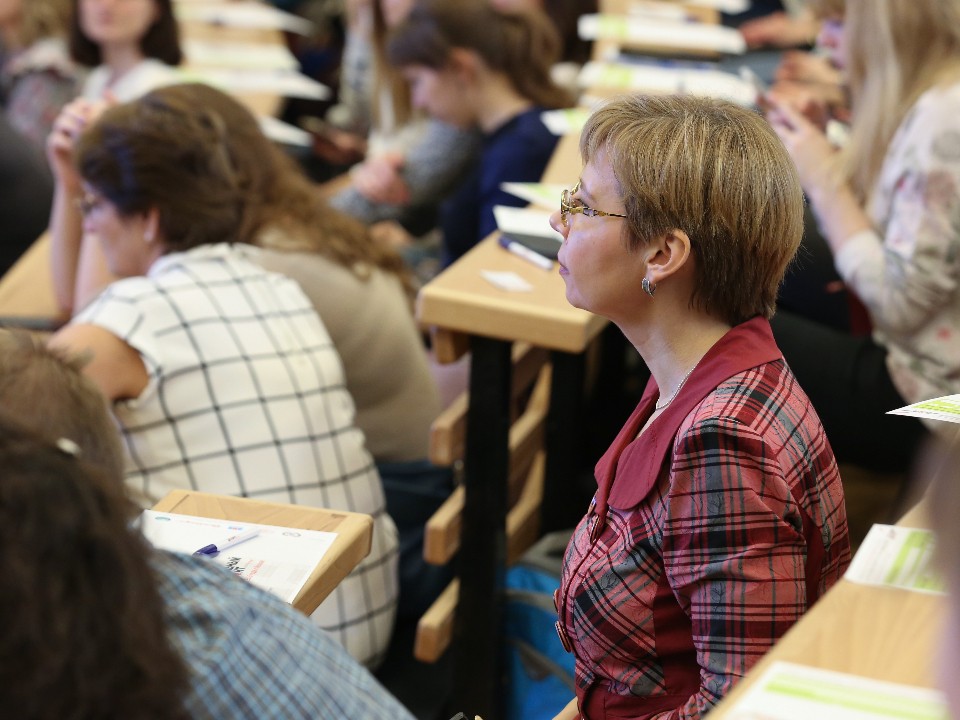 Проверь свои знания: жители Подмосковья могут принять участие в этнографическом диктанте