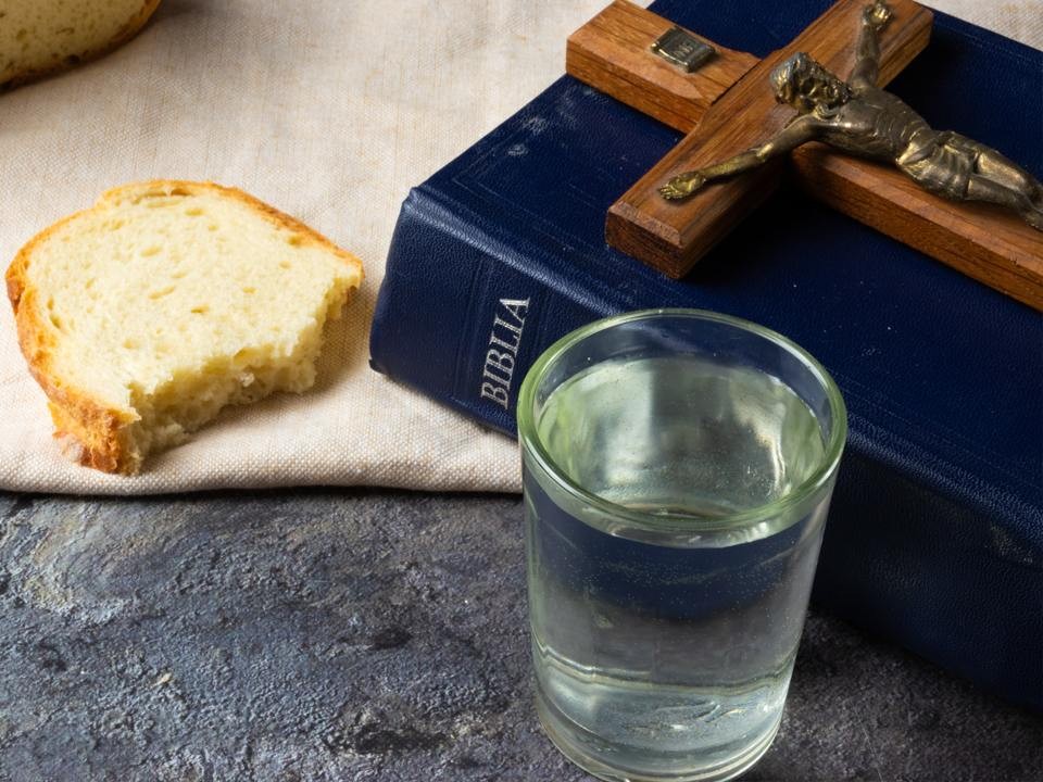 Что нельзя делать в Рождественский пост и почему объяснили ученые