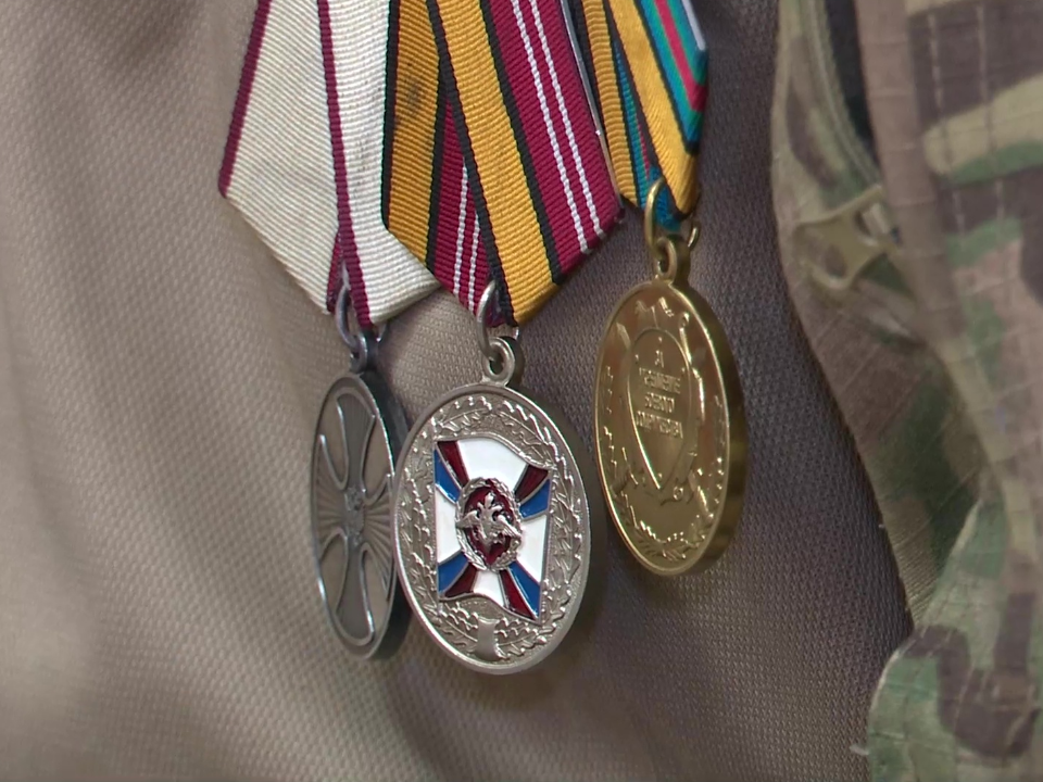 Участники программы «Герои Подмосковья» из Можайска смогут попробовать себя в муниципальном управлении