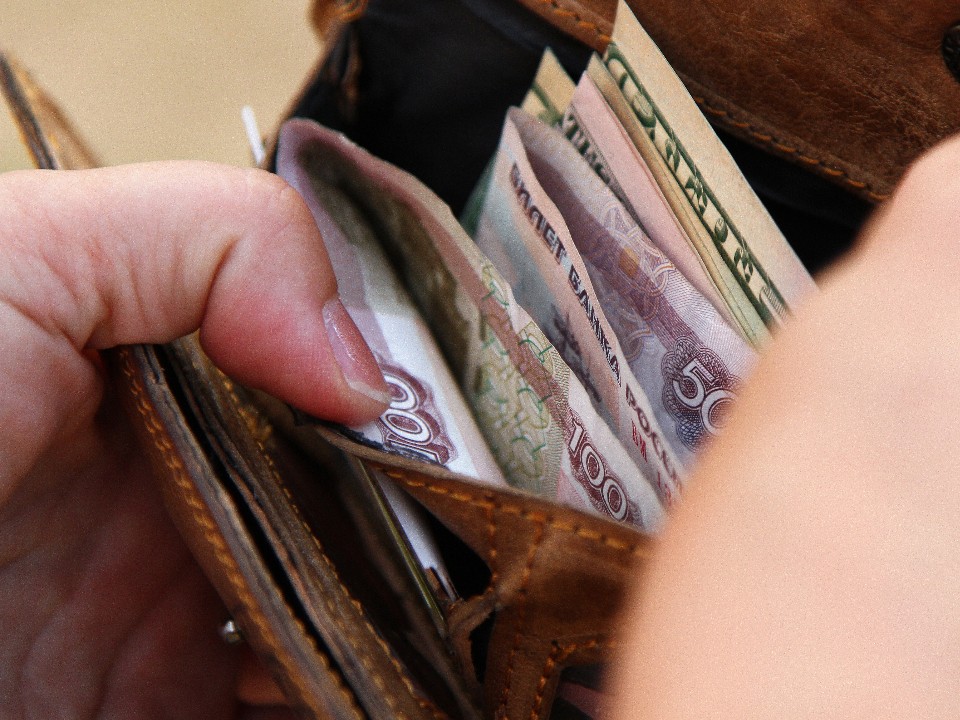 Черная Пятница и сезон распродаж: что выгоднее купить в 2025 году