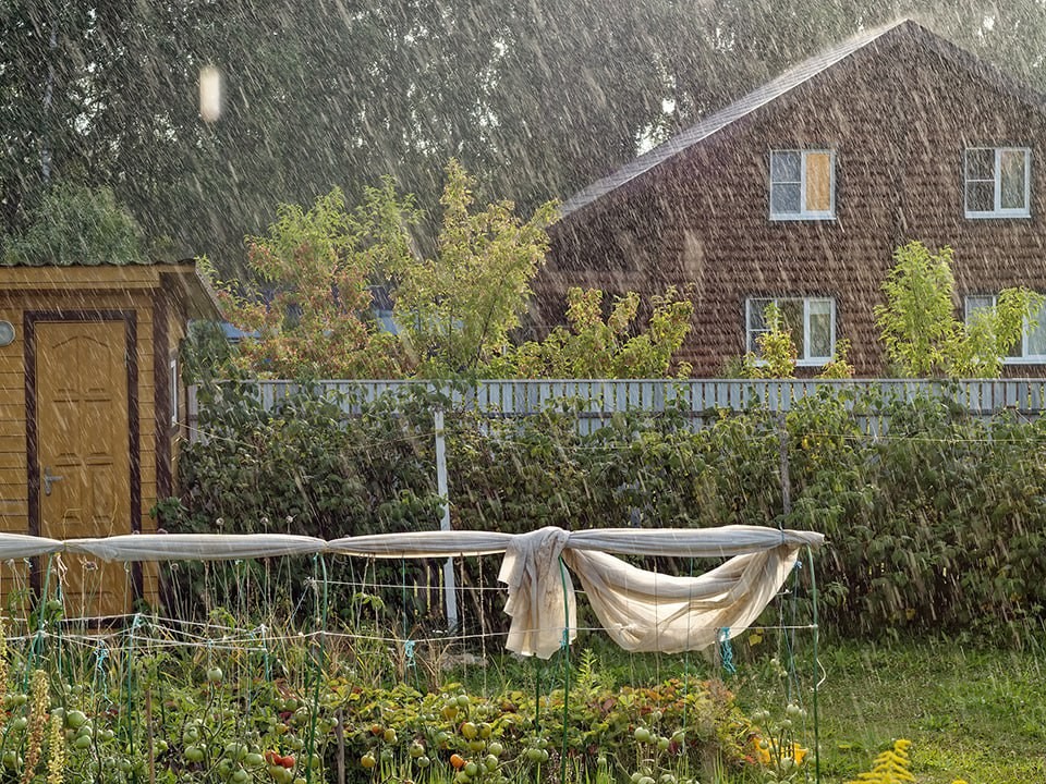 Коломенцам рассказали о выборе обогревателей для дачи