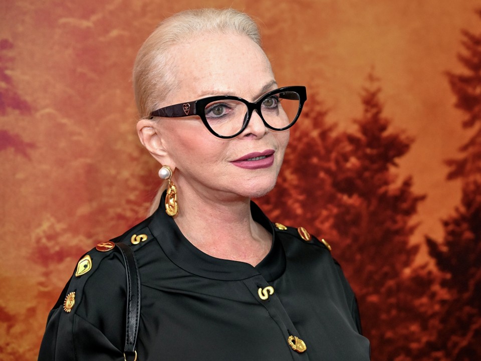 Суд раскрыл детали: о чем говорила Лариса Долина на заседании по делу о мошенничестве