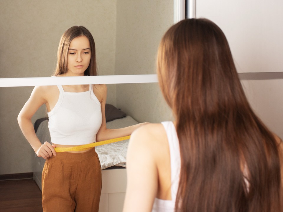 Почему после похудения с помощью жиросжигающих БАДов через некоторое время вес возвращается