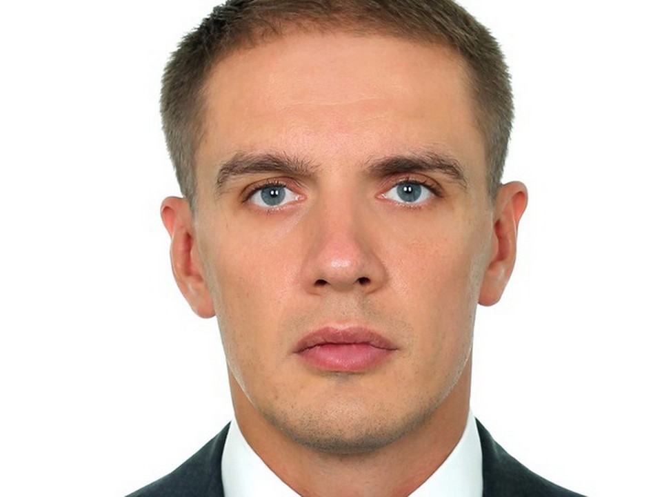 Стали известны подробности громкого задержания чиновника в Подмосковье