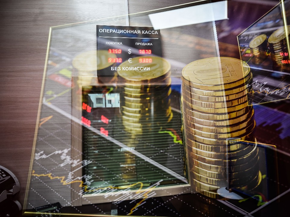 Как заработать на криптовалюте: советы эксперта и прогнозы по биткоину