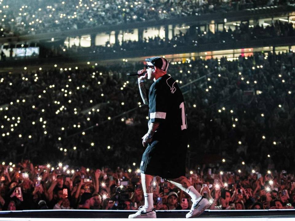 Штраф за штраф: почему лишенному прав Гуфу придется заплатить ₽9 тыс. за просроченное нарушение ПДД