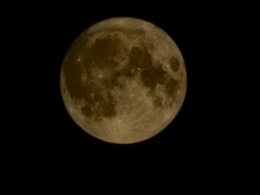 Ноябрьский метеорный поток Леониды 2025: все что нужно знать о звездопаде