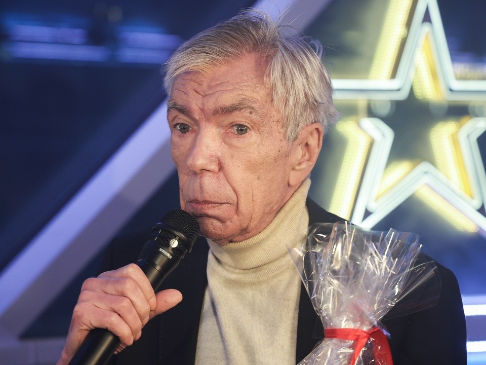 «Единственная наследница»: юрист объяснил, кому достанется квартира телеведущего Николаева