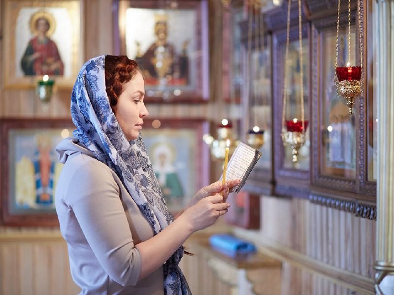 Что делать, если муж изменил: священник рассказал, стоит ли сохранять брак