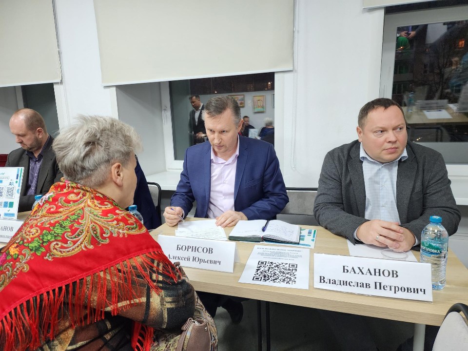 На дороге, ведущей в СНТ «Весна», установят знаки ограничения скорости