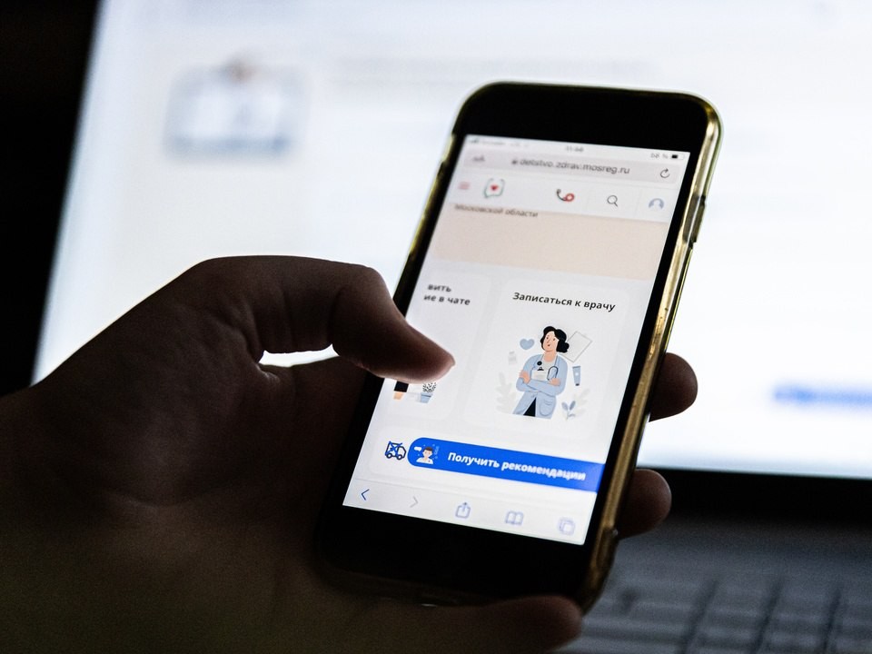 Врач из Видного напомнила, что педикулез — решаемая проблема, а не причина для паники