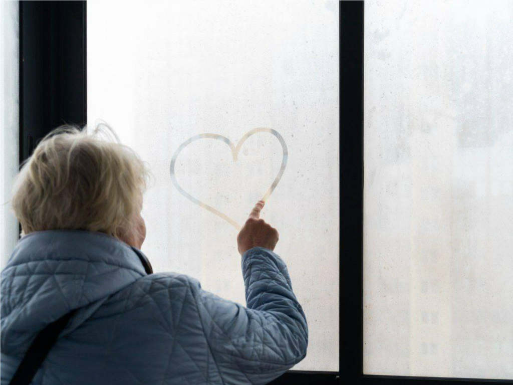 За неделю жители пяти округов Подмосковья получили новые квартиры: как обменять старое жилье без лишних хлопот