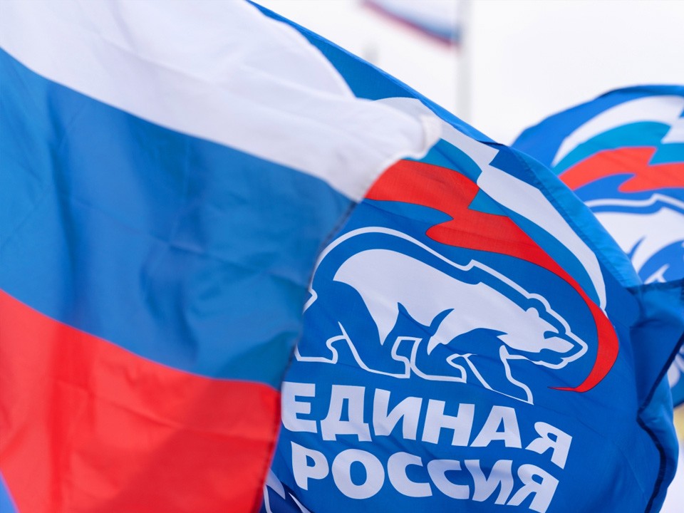 От ЖКХ до бизнеса: в округе запустили декабрьскую декаду решения проблем