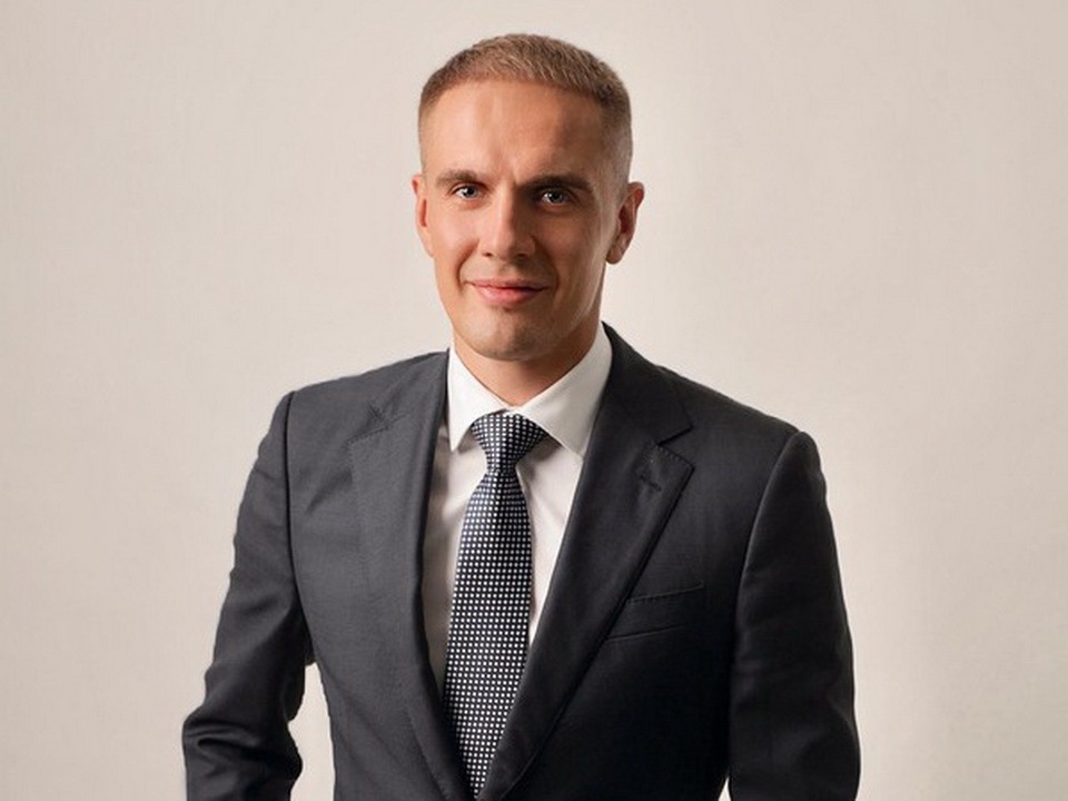 Задержан первый заместитель главы Богородского округа Подмосковья