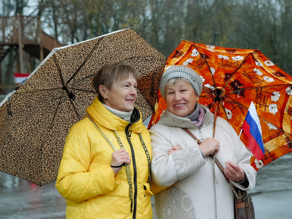 Что посетить в Чехове 8 ноября: театр, гандбол и экскурсии в субботу