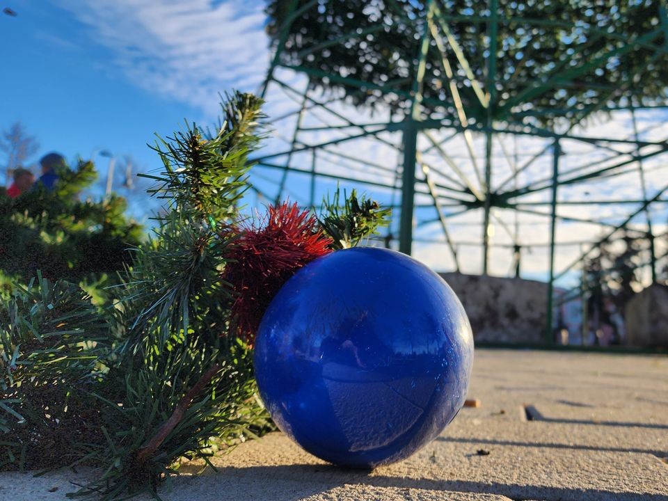 Новогоднее чудо своими руками: как пополнить предпраздничный бюджет