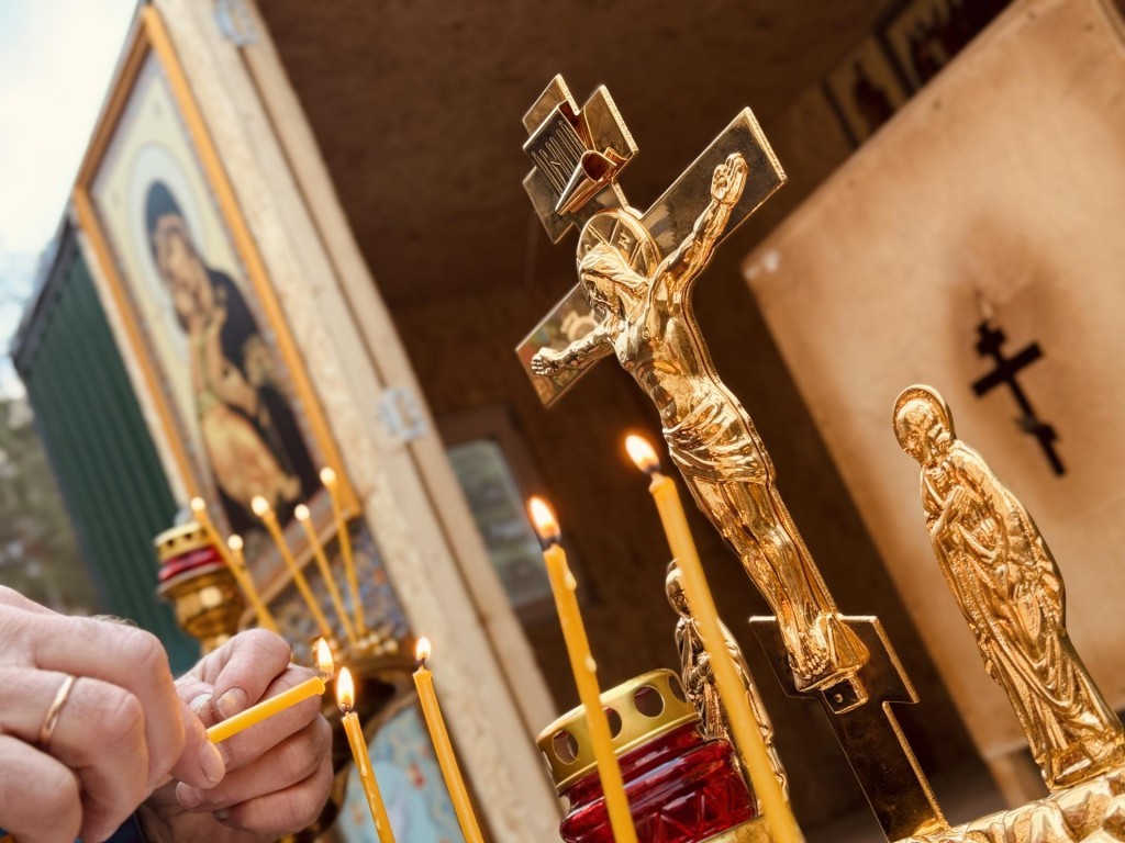 Церковный праздник 24 ноября: раскрыто, что запрещено делать в день Ивана Снежного