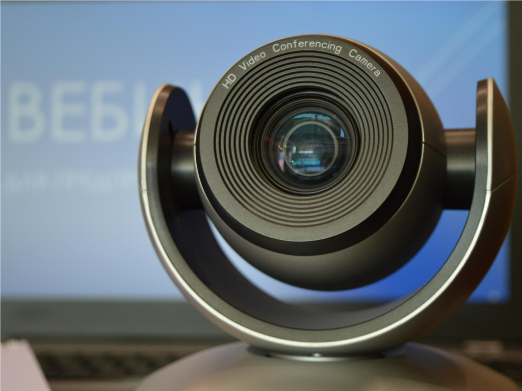 Как защитить бизнес от административных ловушек: вебинар в Подмосковье откроет все секреты