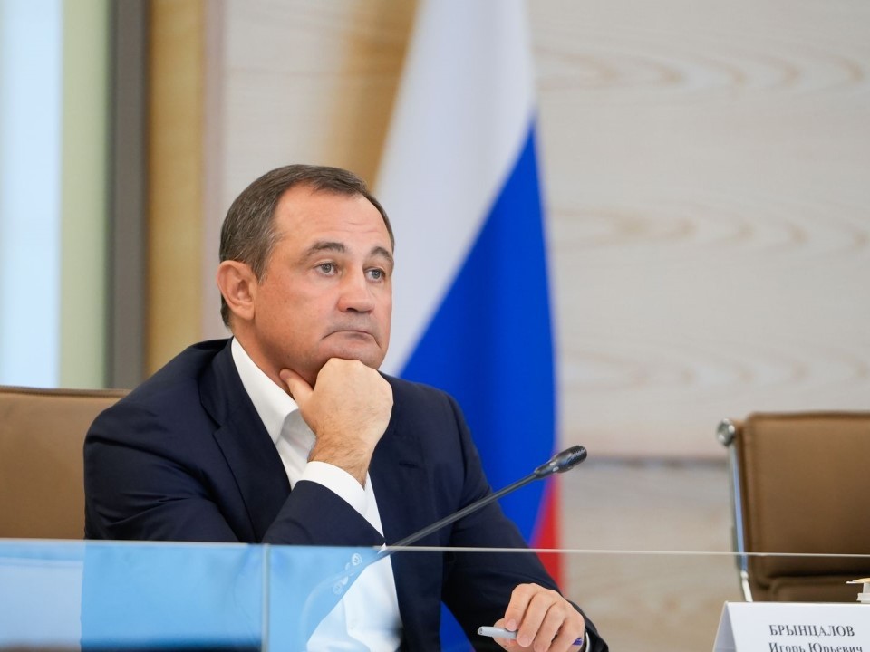 Забудьте о скучных дворах: вот как будут выглядеть новые точки притяжения в городах Подмосковья