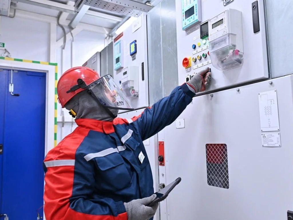 Святой покровитель не подведет: храм Георгия Победоносца в Подтеребове получил мощнейший заряд энергии