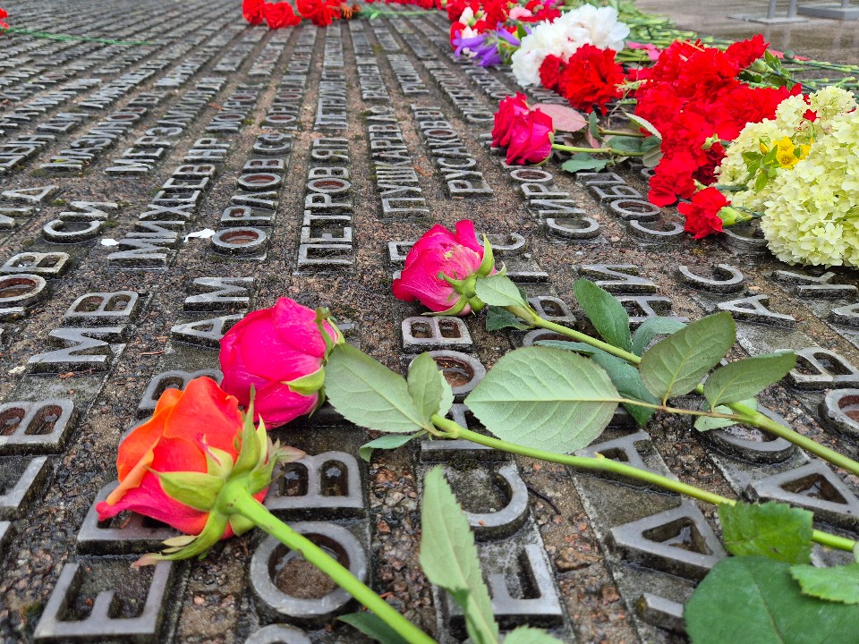 В Шатуре простятся с участником СВО Сергеем Земсковым