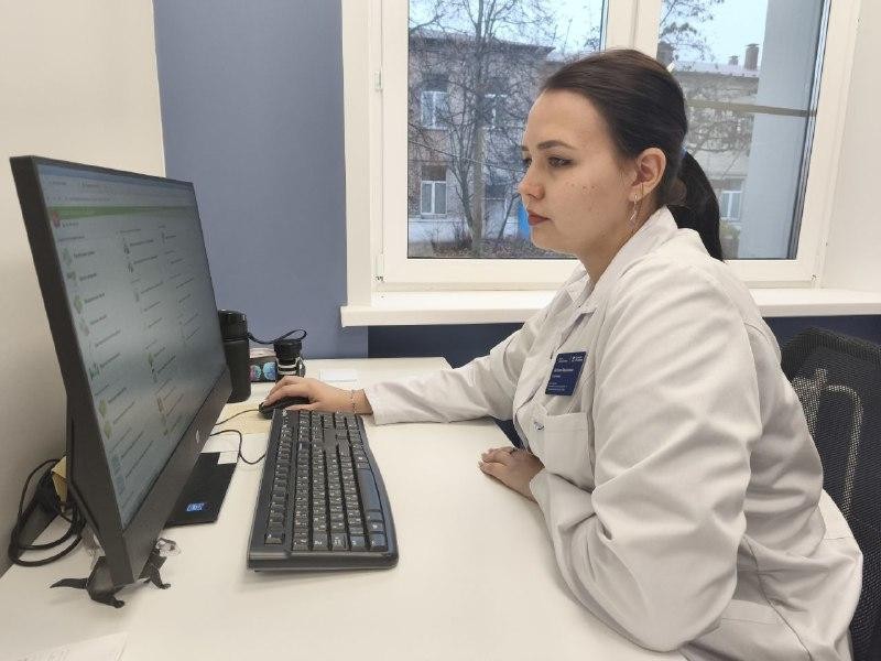 Диабет не спрячется: врач Люберецкой больницы назвала три главных «звоночка» болезни