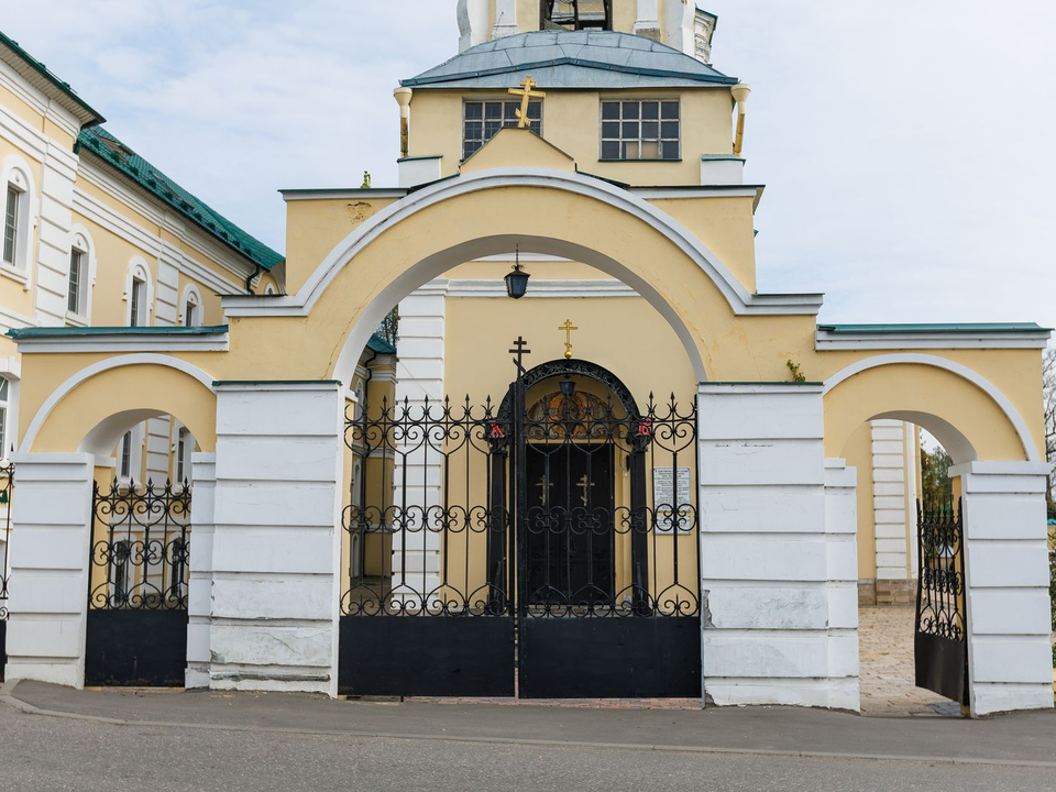 Народные приметы в день Ераста и Родиона: что категорически нельзя делать на 23 ноября 2025 года